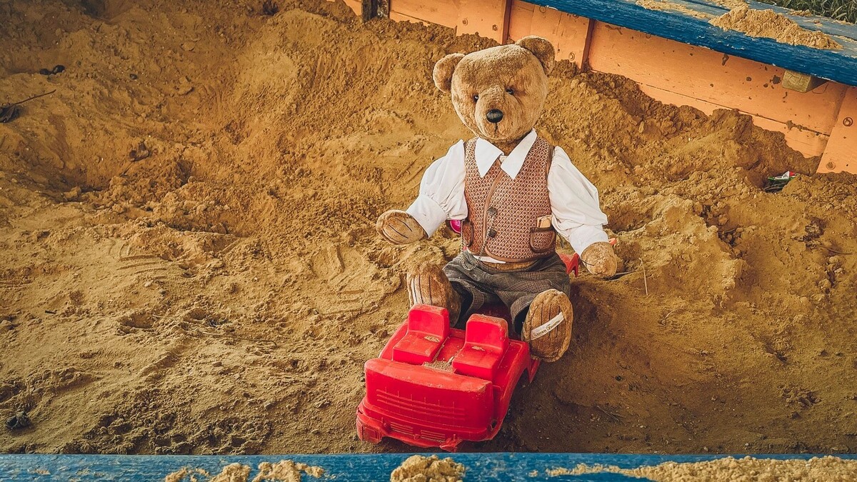     Источник: 1MI