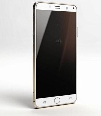 
Как на Tecno Spark 40 Pro+ получить Root права через компьютер и TWRP Recovery в HiOS Android 16, 15