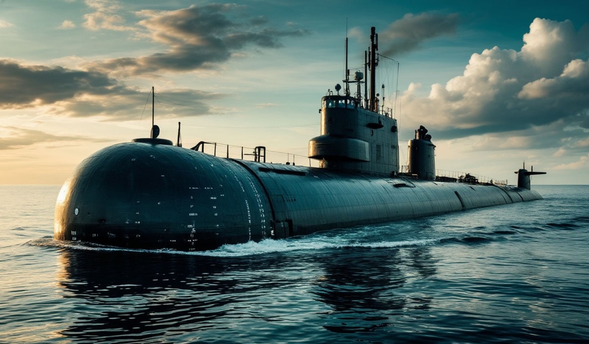    Фото сгенерировано в Шедеврум