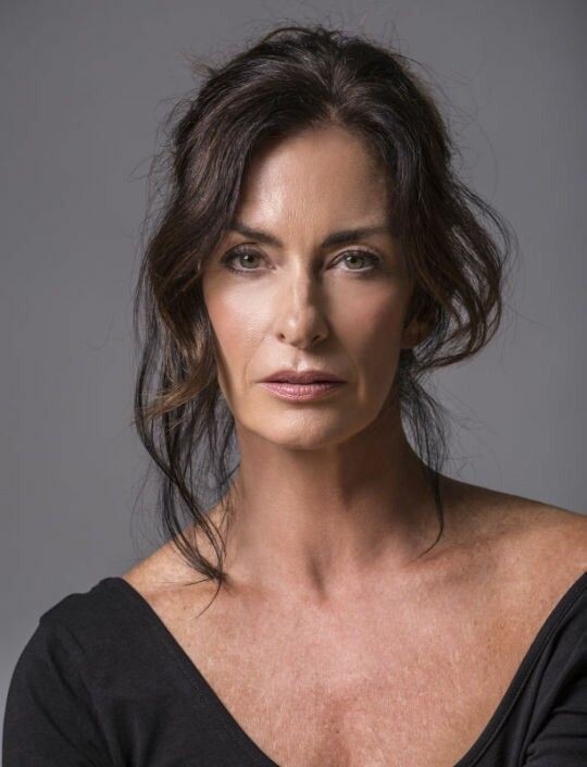 фото с Пинтерест