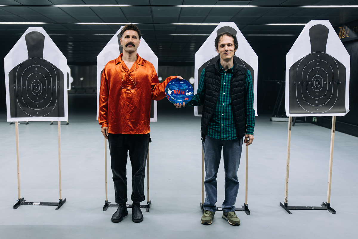 Фотографии: @making_of_department