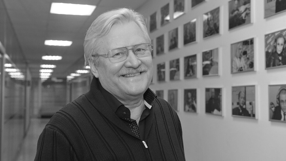    Фото: Komsomolskaya Pravda/globallookpress.com