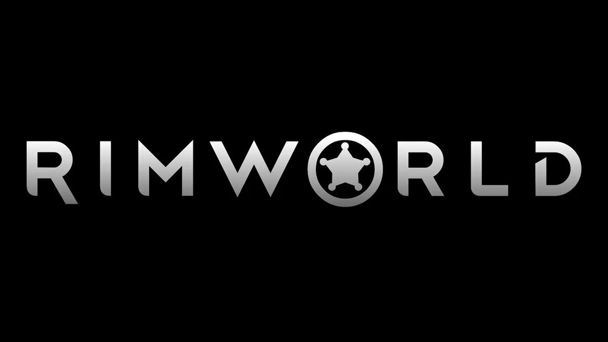 RimWorld — это научно-фантастическая стратегия с элементами градостроительства и управления, в которой сюжетную линию строит искусственный интеллект, а само действие происходит в случайно сгенерированном мире. 