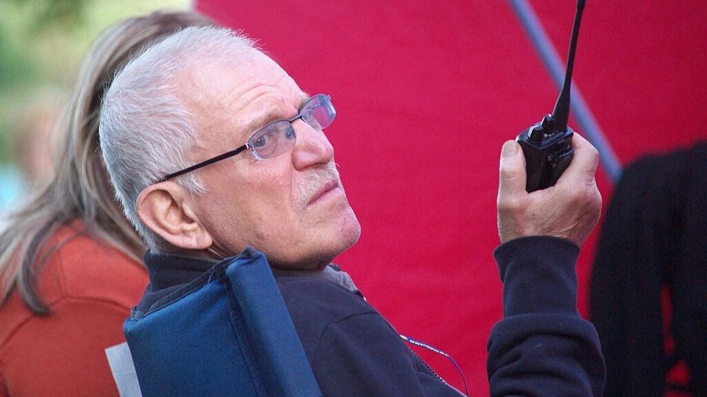    Фото: commons.wikimedia.org