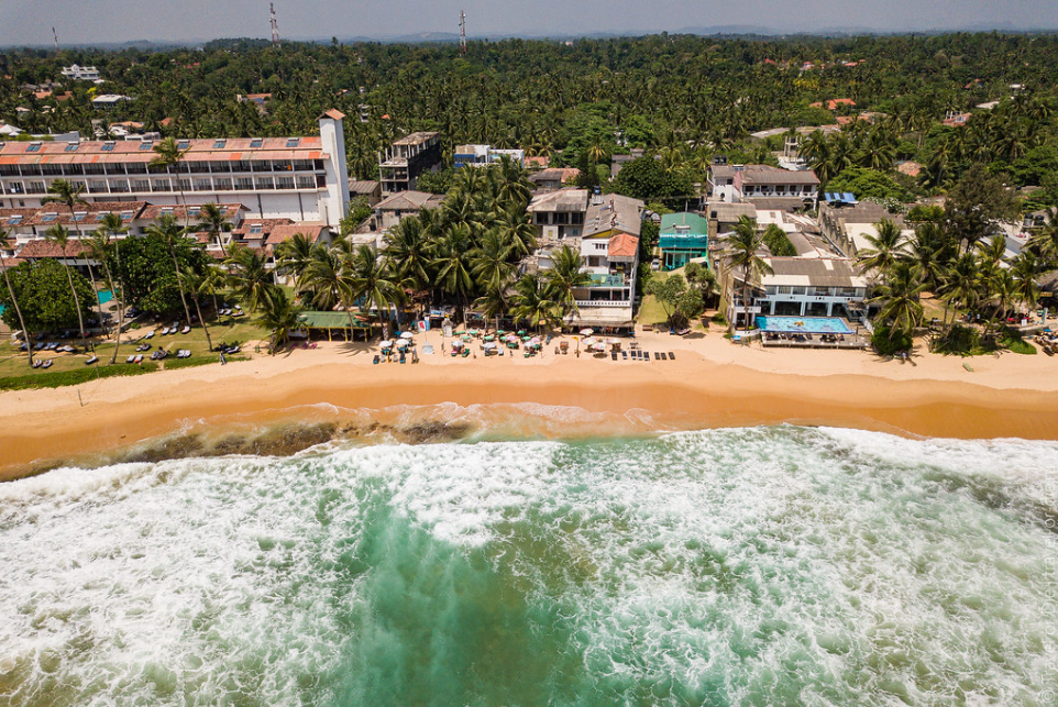 Автор фото: Travel-or-Die. Источник: Flickr