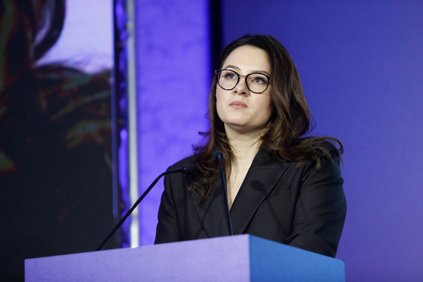     Фото: Kirill Chubotin / Keystone Press Agency / Global Look Press