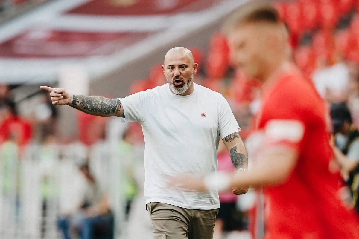 Фото: spartak.com