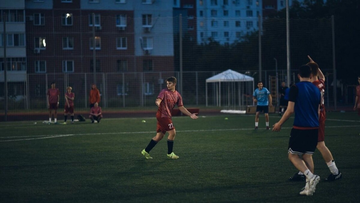     Источник: ЛФЛК