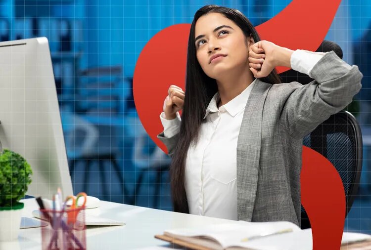    Getty Images. EatingWell design