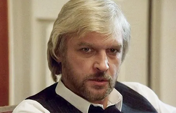 Яндекс-картинки