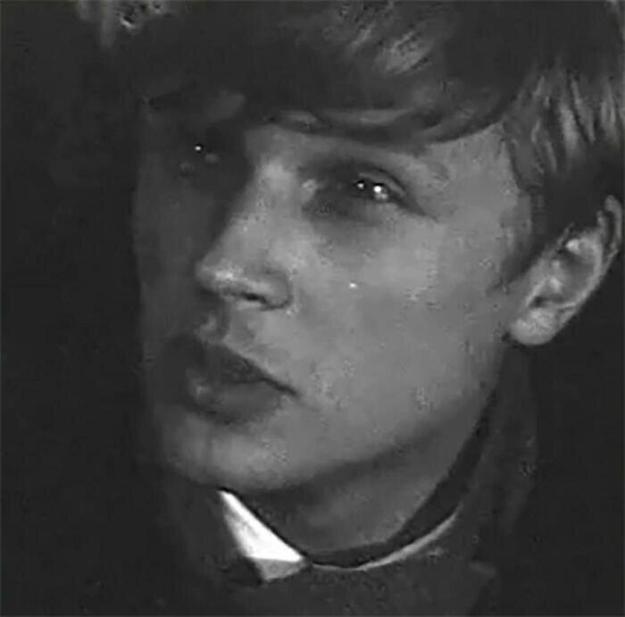 Яндекс-картинки