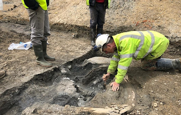 DigVentures/Cover Images via Reuters Connect