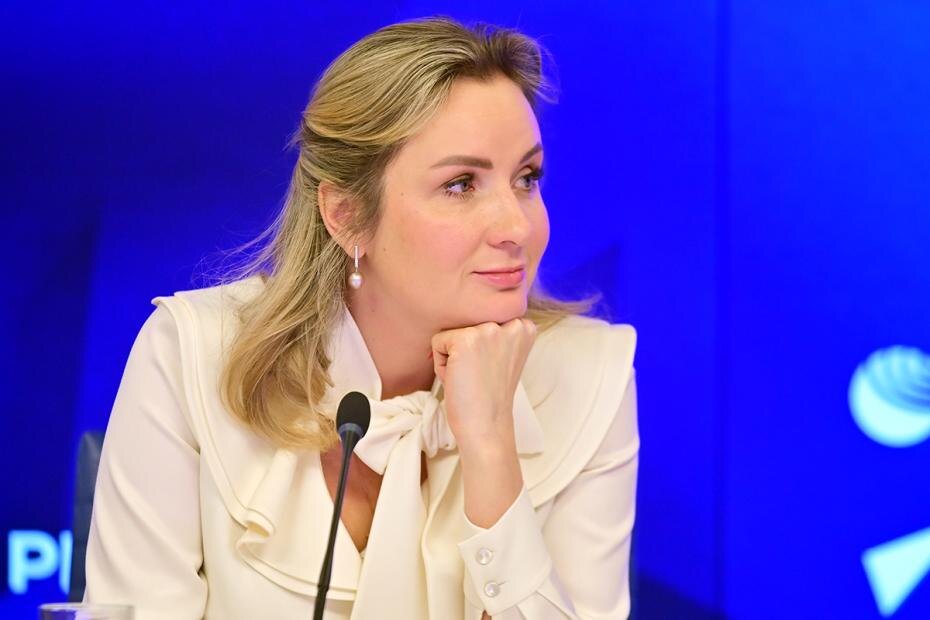    Pavel Kashaev/Global Look Press