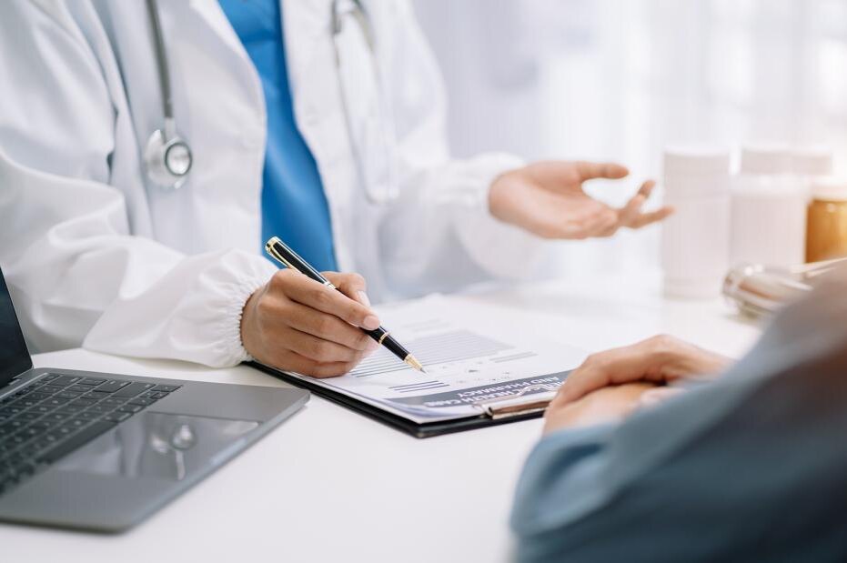    Shutterstock/FOTODOM