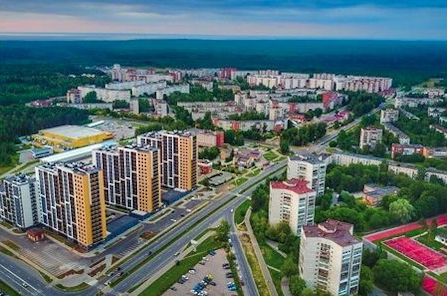 Фото из интернета 