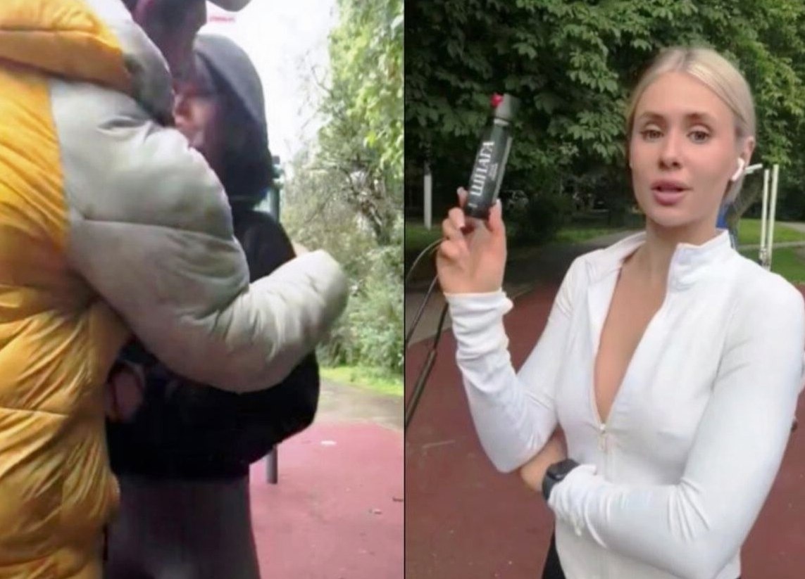 Фото из открытых источников.