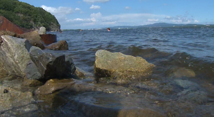    Источник фото: