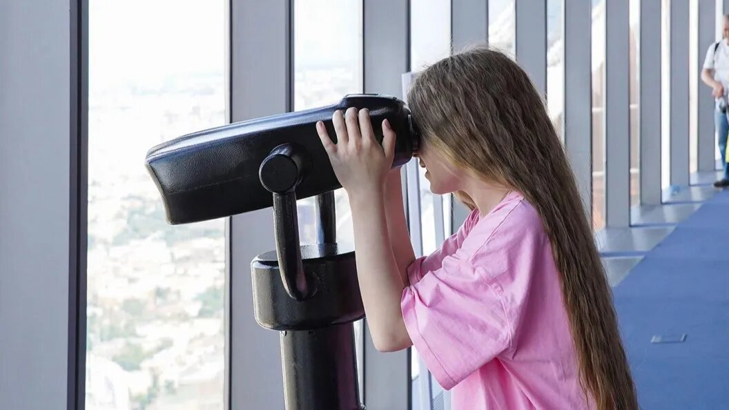    Пресс-служба Департамента предпринимательства и инновационного развития города Москвы