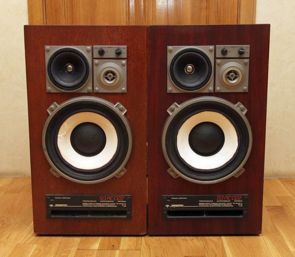 Фото: https://rw6ase.narod.ru/