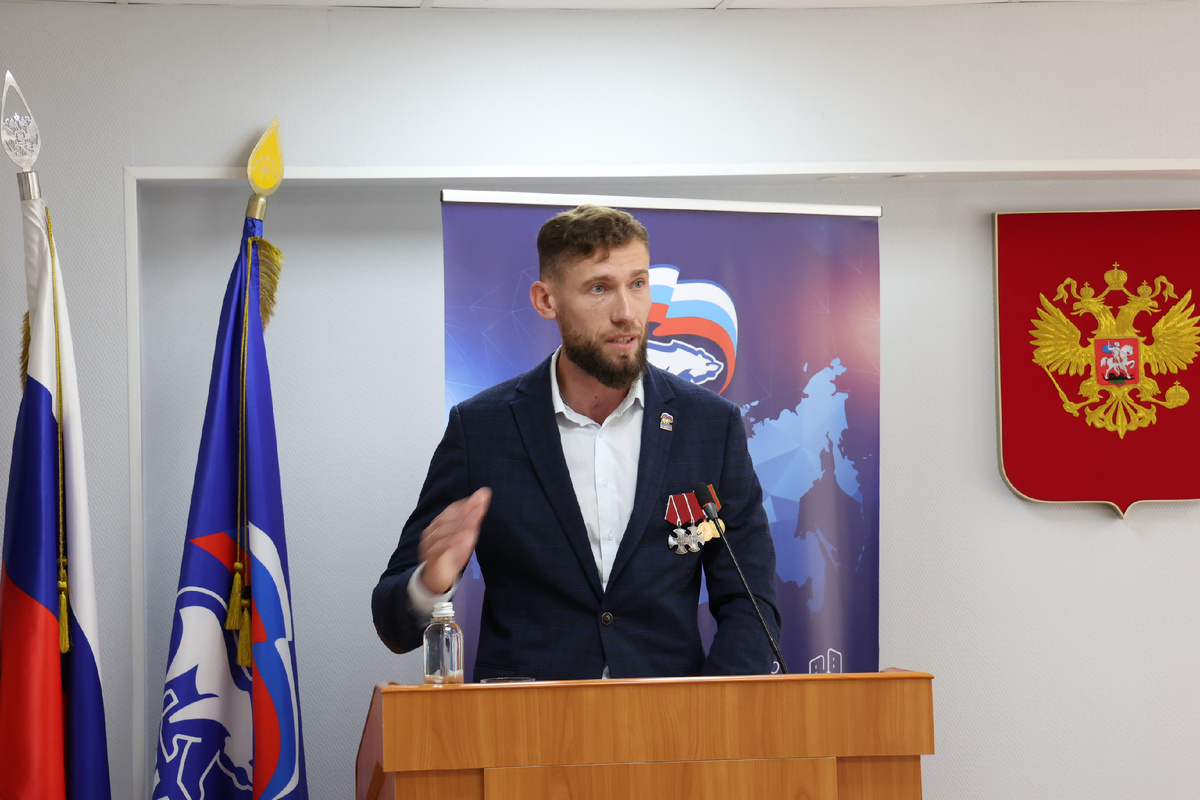 ФОТО РИК «ЕР» РБ