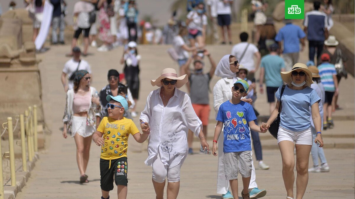    Фото: РИА Новости © 2025, Радван Эльмагд