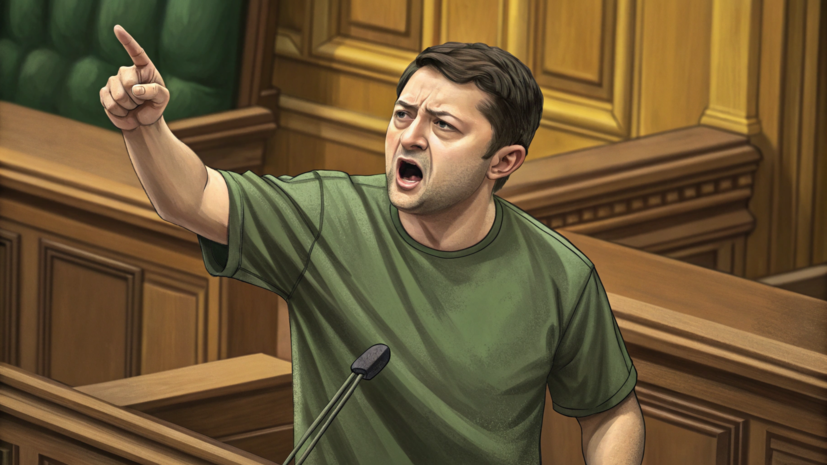    Сгенерировано с помощью ИИ