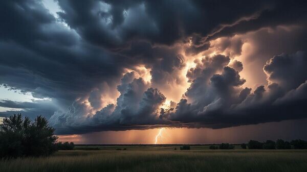    © РИА Новости Крым . © РИА Новости Крым/Сгенерировано ИИ Искусственный интеллект