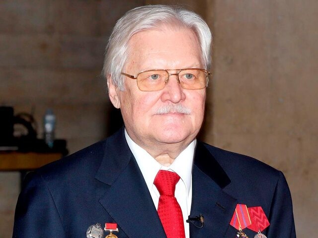    Фото: legion-media.com/Persona Stars/053