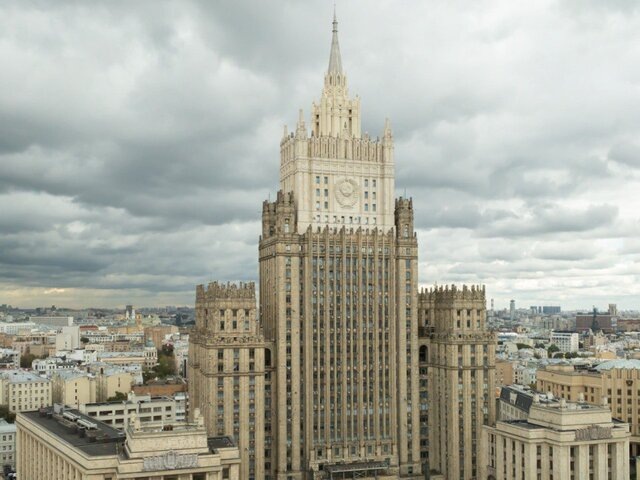    Фото: 123RF/czdistagon