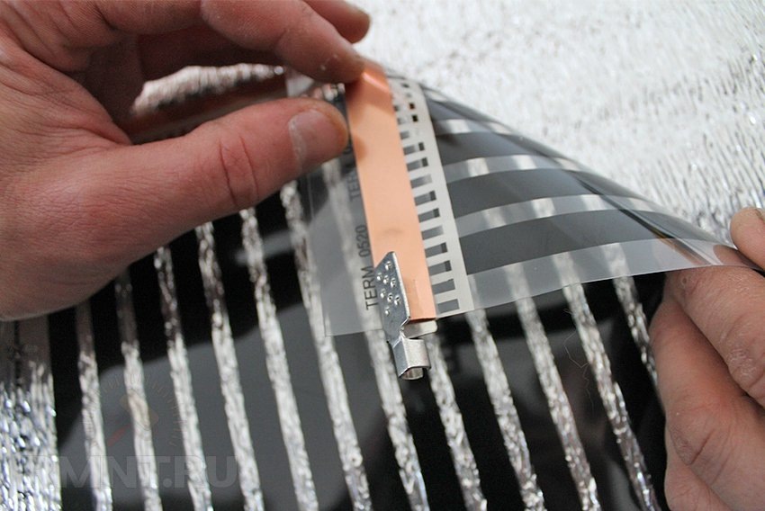 Источник Яндекс.фото