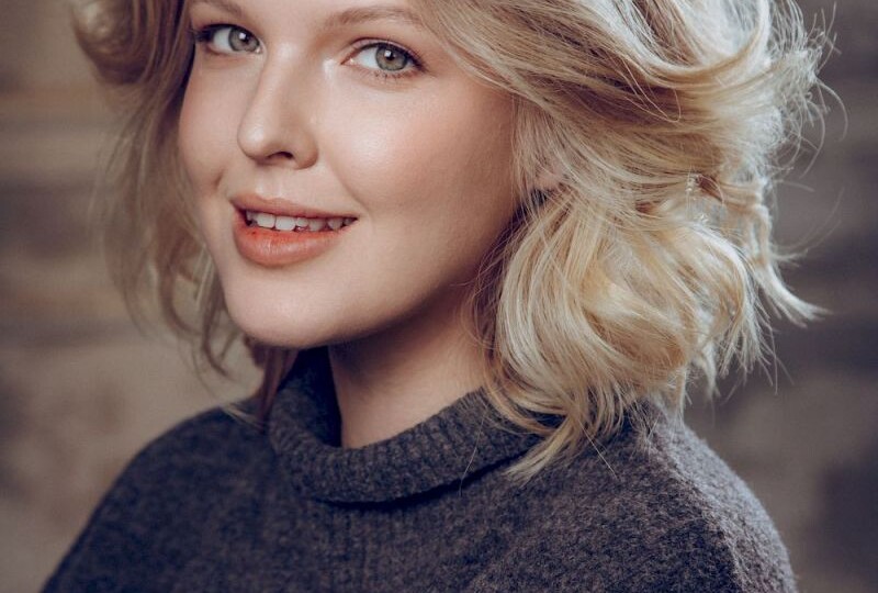 Режиссёр Стася Толстая: «Семейное счастье» продолжает задавать вопросы