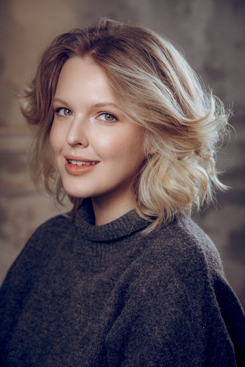 
Фото: Михаил Рыжов