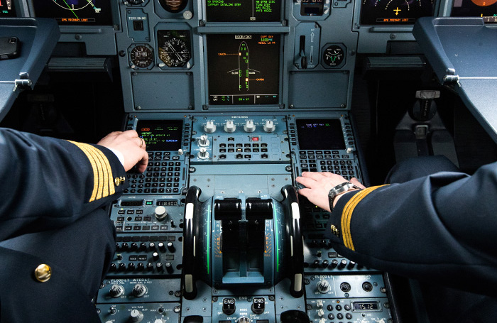    Станислав Красильников/ТАСС