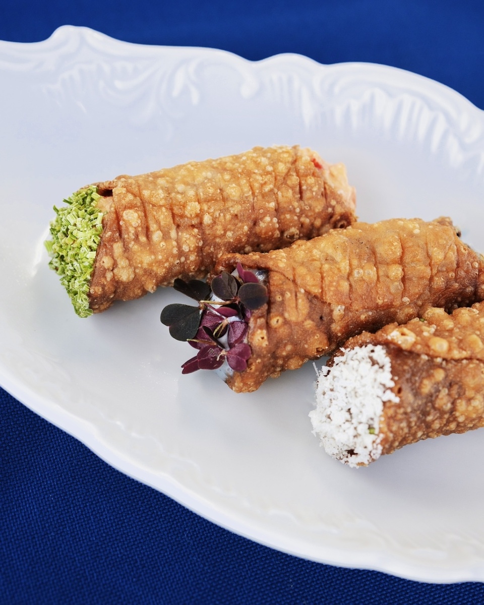 Музыкально-гастрономический ужин «Легендарные вечера» в Ялте
Фото из группы Массандровского пляжа ВКонтакте