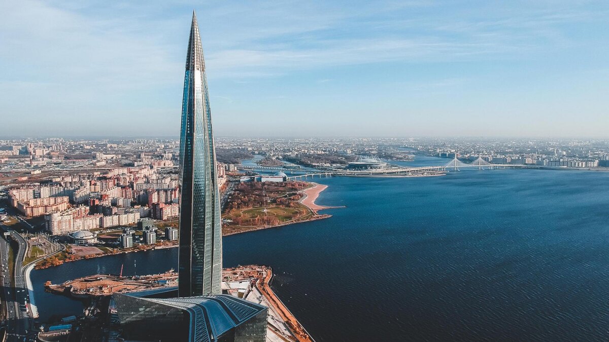    Фото: vk.com/c_tourism