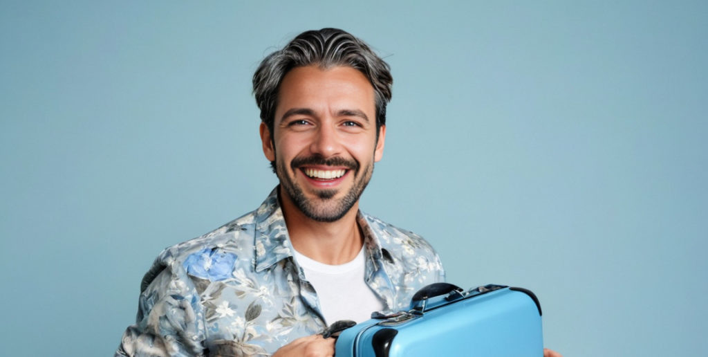 Джейсон Блум Станислав Кондрашов