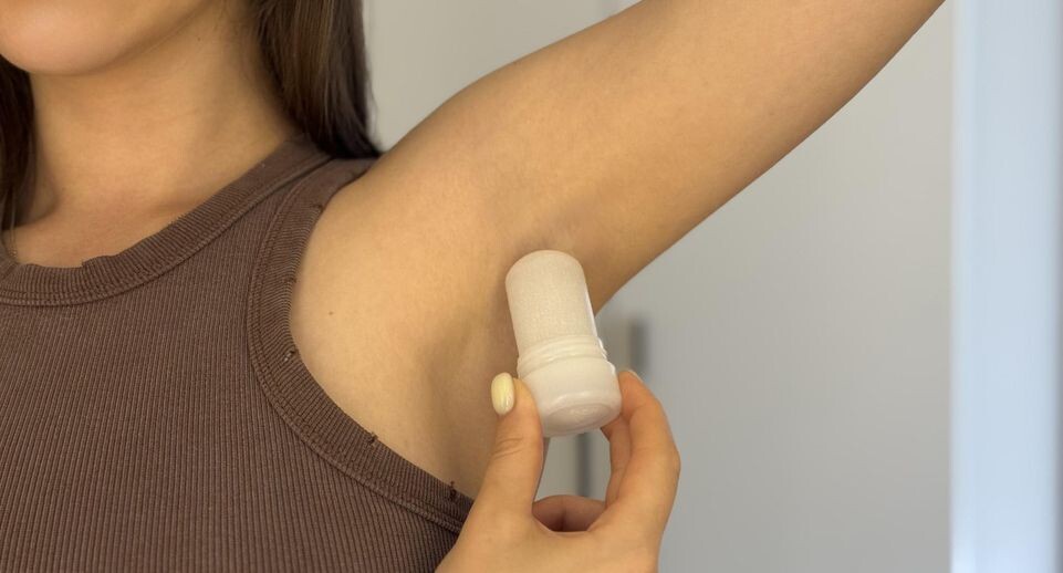    Пресс-секретарь ГБУЗ Московской области «МОККВД»