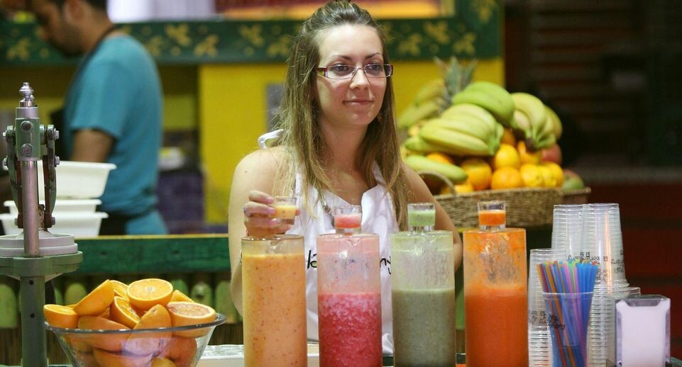    РИА «Новости»