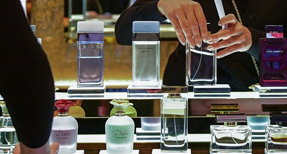    РИА «Новости»