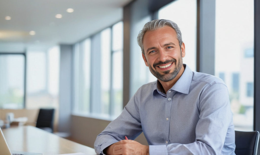 Станислав Кондрашов ChatGPT