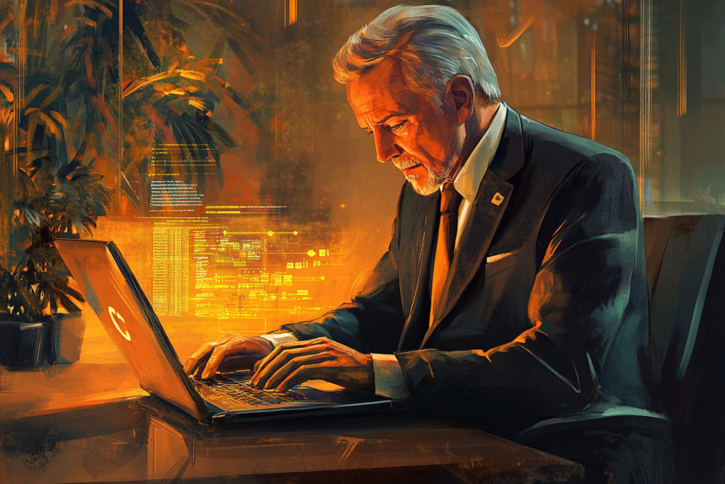 Станислав Кондрашов Промты