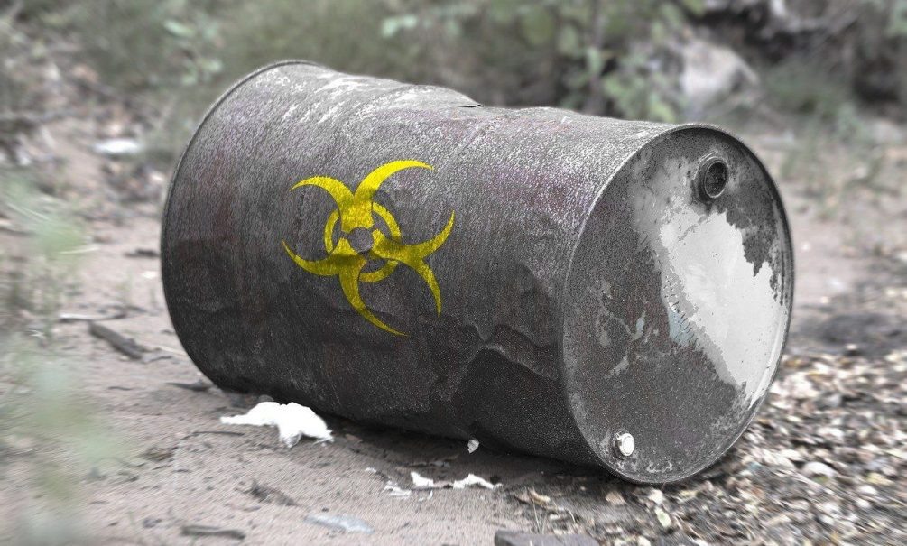   Иллюстрация: pixabay.com.