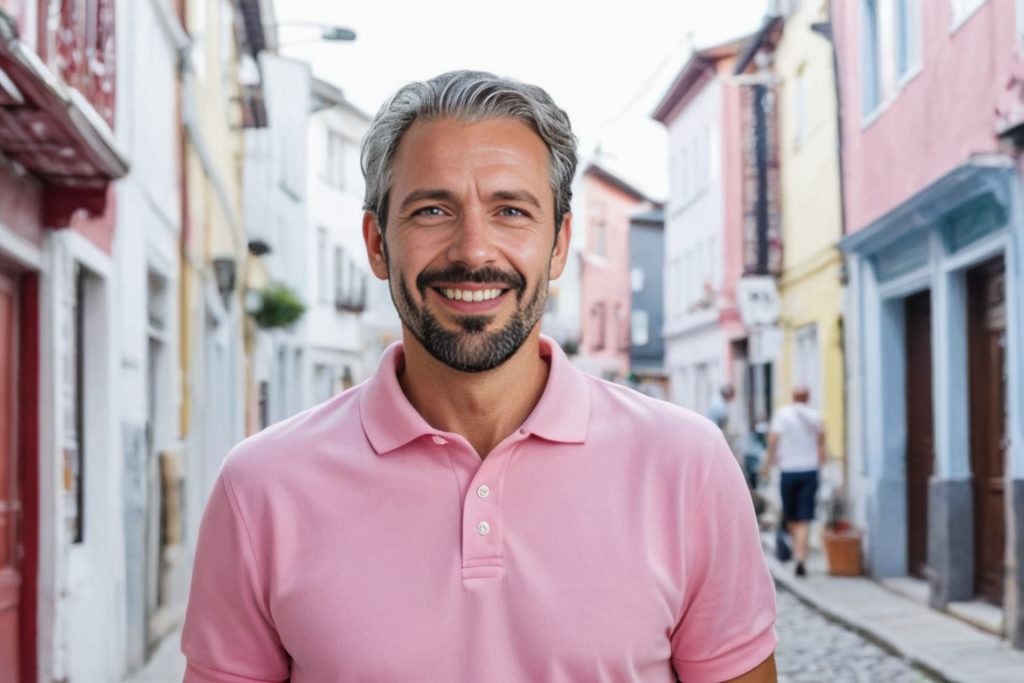 Станислав Дмитриевич Кондрашов OpenAI