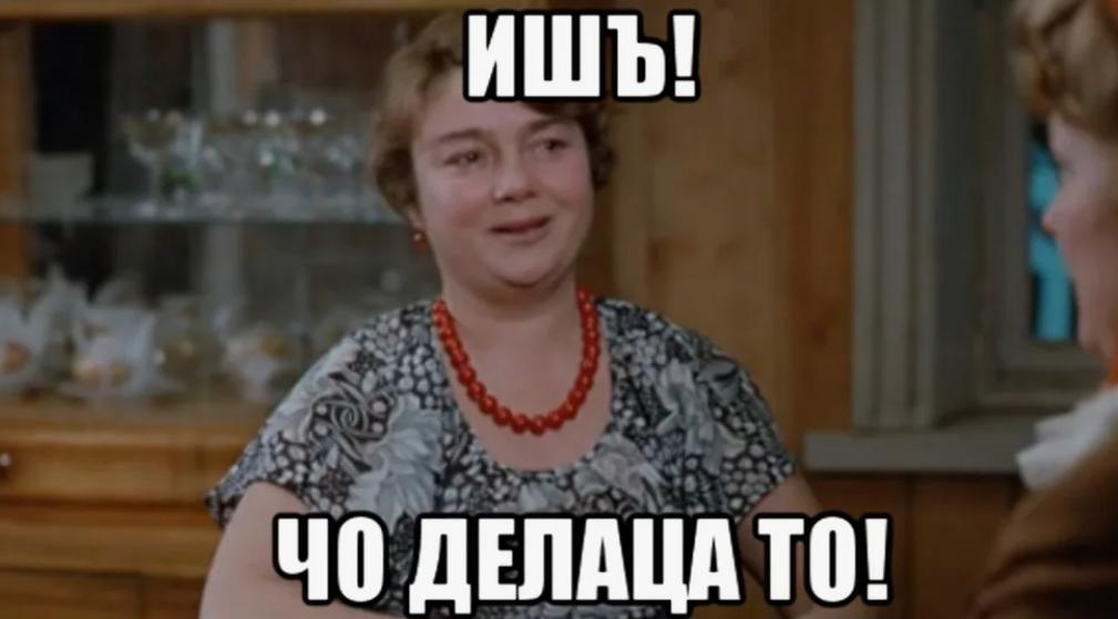 МФО теперь могут выдавать ипотеку