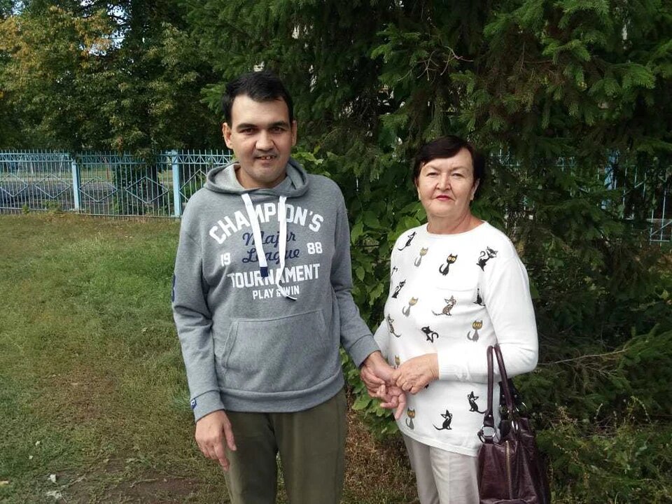 Фото: предоставлено телеканалом "БСТ"