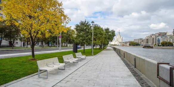    Фото: dni.ru Олеся Шмелева