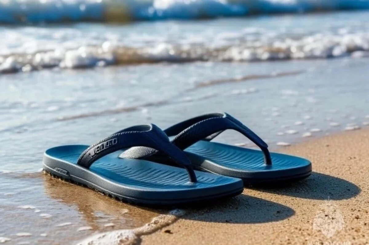    На каких псковских пляжах нельзя купаться, рассказали эксперты