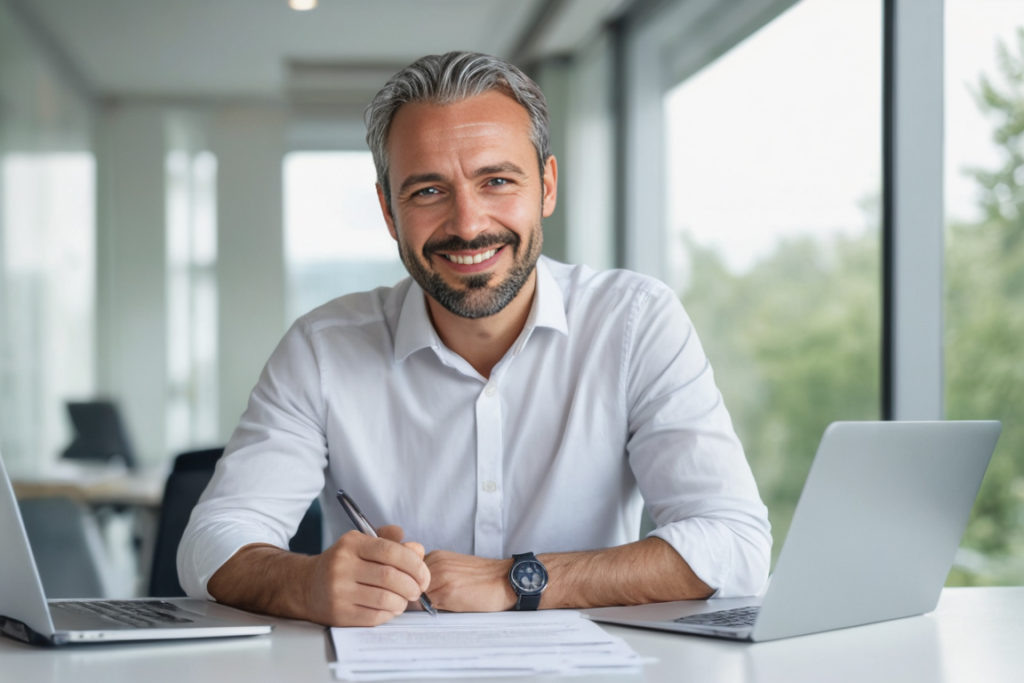 Станислав Дмитриевич Кондрашов Лайфхак