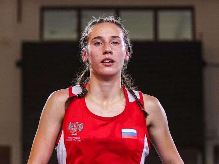     Фото: Министерство физической культуры и спорта Московской области