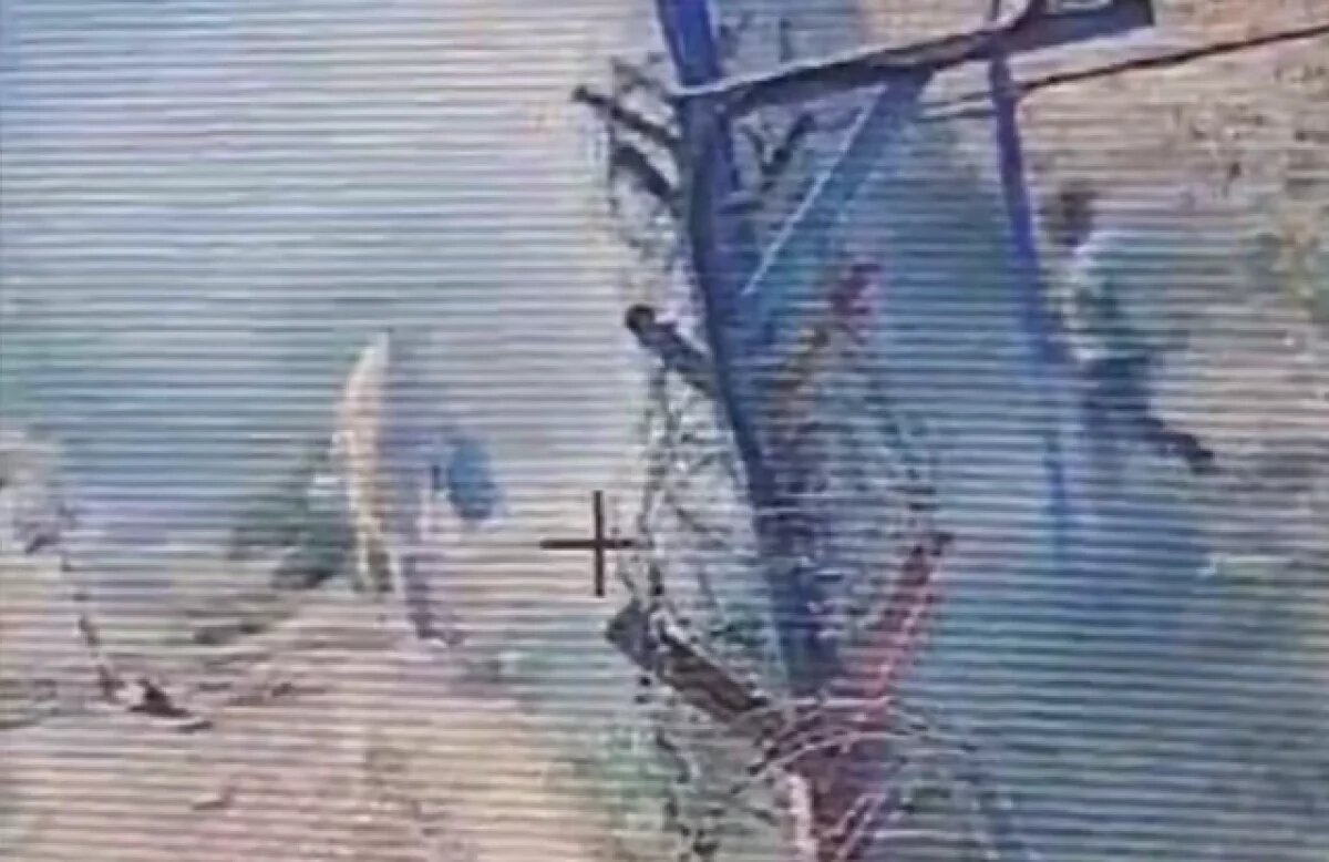    Женщина проводила обряд очищения и подожгла траву в Иркутской области